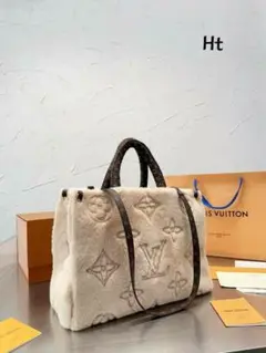 専用