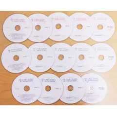 レイキ ヒーラー養成 集中講座テキスト - メルカリ