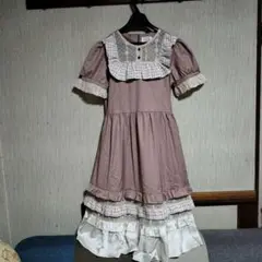★新品マイラクラシックローリーフレーズガトー