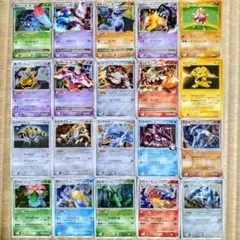 「希少」カメックスLv60 2025年最新】カメックスlv60の人気アイテム - メルカリ