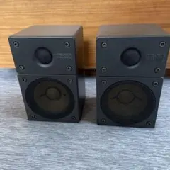 【コンデンサ交換済！】Technics SB-F1mk2 スピーカー Technics/Panasonic SB-F1mk2の仕様 テクニクス/パナソニック