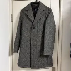 Yorkshire Tweed × JUNKO SHIMADA  英国 ツイード Yorkshire Tweed × JUNKO SHIMADA 英国 ツイード - メルカリ