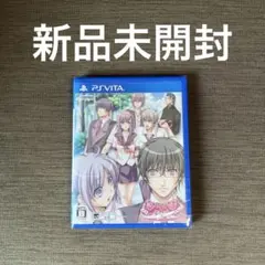 ひめひび 1学期-Princess Days-