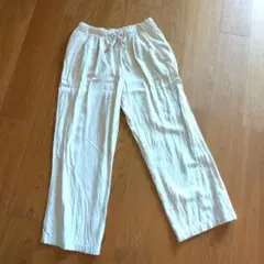 アメリカンホリック　Ｌ