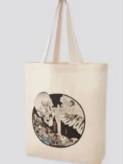 Item thumbnail for item 63f39c5c-9487-406f-bf02-2da8994341e3