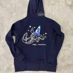 パーカー