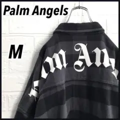 Item thumbnail for item 0b76b48a-71d5-4131-b175-219ee9d8318e