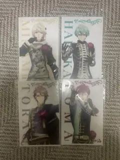 ムビナナ　ペンライトフィルム ZOOL