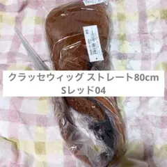 Item thumbnail for item 42850d59-1aa0-4e44-99d5-98bbbc910bd8