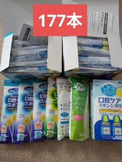 Item thumbnail for item 9a8213ee-124c-4668-a172-e96b03fd5a6e