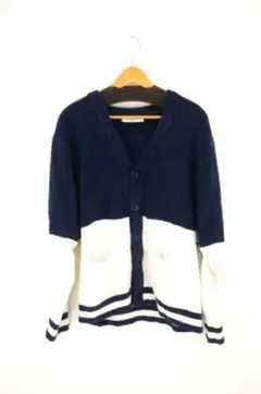 Item thumbnail for item c6eb0788-74ca-4e6d-8ee1-7e32ae0fed46