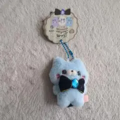すくっとたっちさん　たんじょうびからー　④