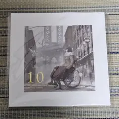 FLOWERS Innocent Grey 図録 ワークリスト FLOWERS Innocent Grey コンサート特典 図録 ワークリスト