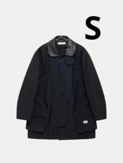 Item thumbnail for item 8c9a8c62-7b54-4a0c-8882-a3f1debff2ce
