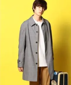 Item thumbnail for item 2dbb5b39-5c72-42b5-9acb-85dd3204d37a