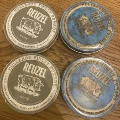 Item thumbnail for item e22ce900-2fd9-48ef-be5f-c62887bf84d5