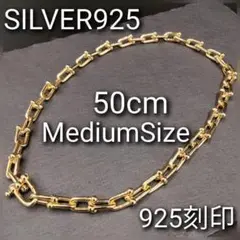 Item thumbnail for item d4f9a393-a0e3-4105-87a2-fad8403c168f