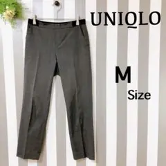 Item thumbnail for item 801fdd94-f929-43e0-81cd-c9f710cc2dc6