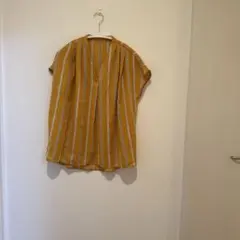 バックナンバー　トップス