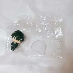 東京リベンジャーズ カプセルフィギュアコレクション Vol:04　松野千冬