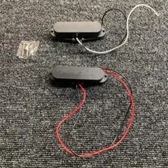 Item thumbnail for item 81523944-8712-460a-9e88-a9fcd3dc5f4e