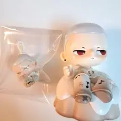 Item thumbnail for item abd7245e-3d77-484a-a617-b6ac609ff70d