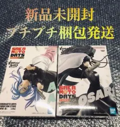 Item thumbnail for item 28e44742-c8a6-4ba8-93e8-84b78a6963c5