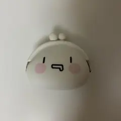 まふまふ まふてる コインケース