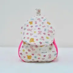 Item thumbnail for item f7f84a98-bed2-4c0f-8709-a592474158f7