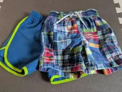 Item thumbnail for item 893b4033-8c7d-4255-804d-1c6bee2ecc4a