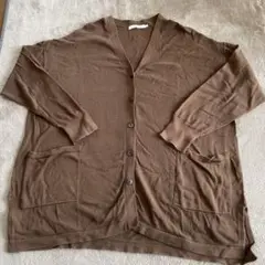 Item thumbnail for item c8726a4b-8d99-4bbf-9f58-9e62f62b9841