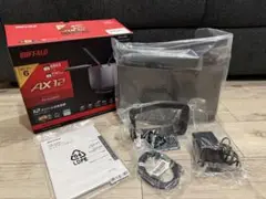 Item thumbnail for item 981ae501-e609-465d-a6e1-1260f71ea534
