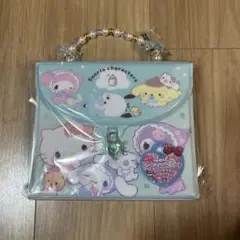 Item thumbnail for item 6bbf8783-e990-4a24-94f0-ae4207d6b08a