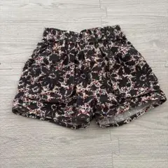 Markey's パンツ 100