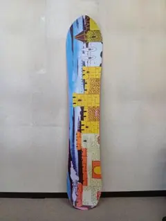【希少 美品】D=DAY DEATH-CARD 152cm パウダーボード 2025年最新】d-day スノーボードの人気アイテム - メルカリ
