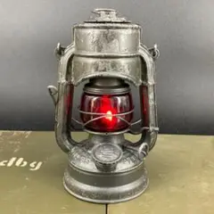 2025年最新】feuerhand 75 atom stkの人気アイテム - メルカリ
