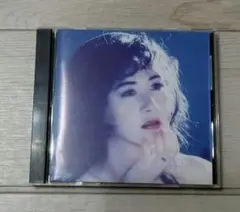 中島みゆき / 歌でしか言えない