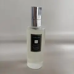 ジョーマロン イングリッシュペア&フリージア ルームスプレー175ml
