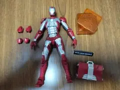Item thumbnail for item 0622eb49-5135-4fe5-94a7-b1554c1f99f2