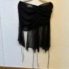 Item thumbnail for item 75fce1b9-cba6-464b-9496-3115f6e3f7af