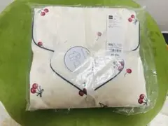 新品　GU ルームウェア