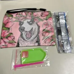 Item thumbnail for item 94f6a0c9-427a-482a-ae35-fd20afc79328