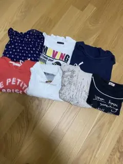 夏のおすすめ品