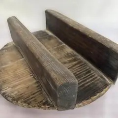 Item thumbnail for item 2ad3792f-6ff0-461b-959e-ef4ef5db44d9