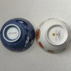 Item thumbnail for item 3fcd7fbc-2196-4db5-b6bb-d70b76ea20d2