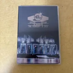 2025年最新】watwing 武道館 blu-rayの人気アイテム - メルカリ