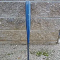 軟式野球 バット