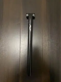 shimano pro plt シートポスト