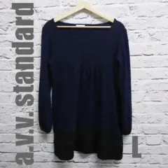 Item thumbnail for item 8a71451a-3051-41e9-a1f4-3bc8827a1c15