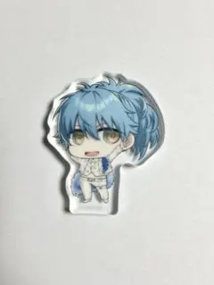 2025年最新】蒼葉 フィギュアの人気アイテム - メルカリ